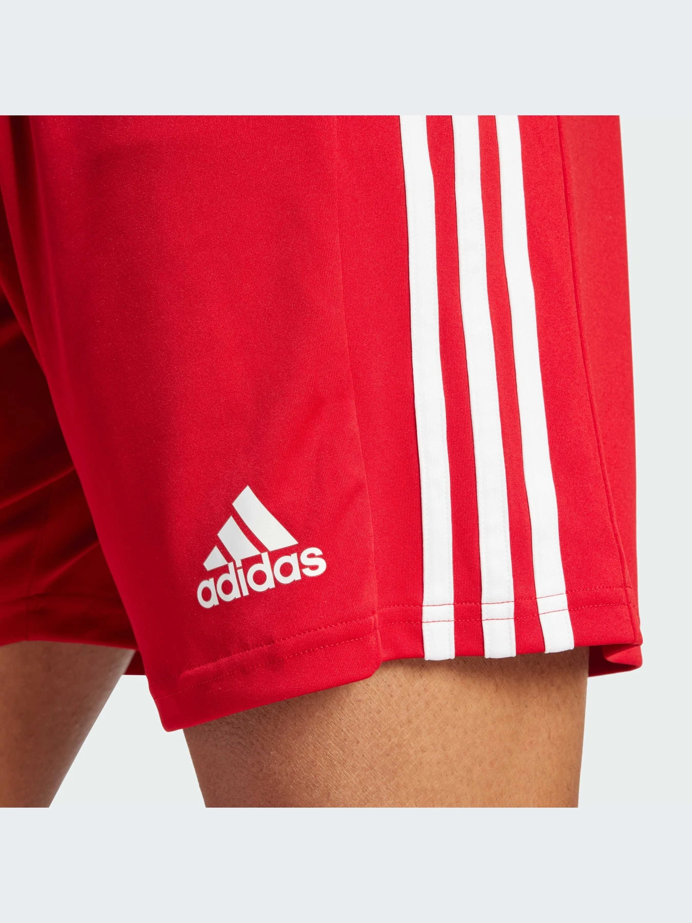 Шорты Adidas модель GN5771-KZ Шорты Adidas модель GN5771-KZ Фото