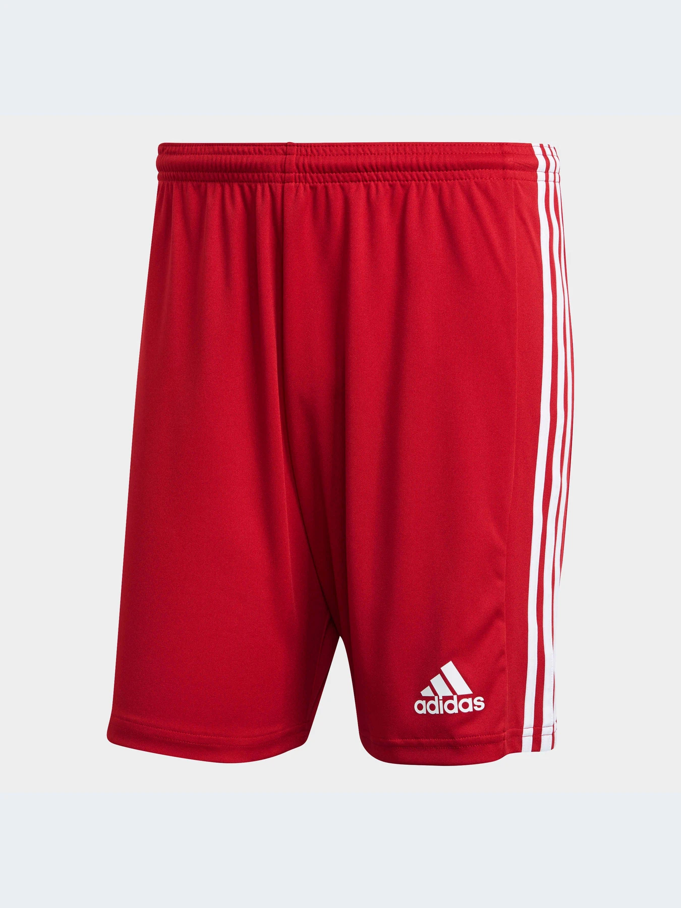 Шорты Adidas модель GN5771-KZ Шорты Adidas модель GN5771-KZ Фото