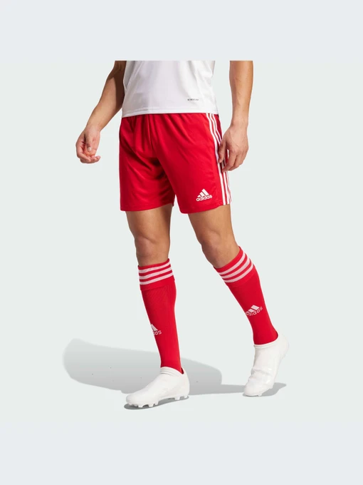 Шорты Adidas модель GN5771-KZ Фото