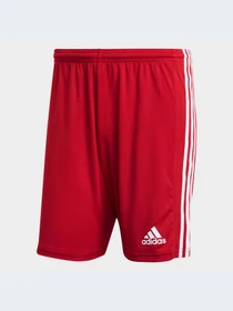 Шорты Adidas модель GN5771-KZ Фото