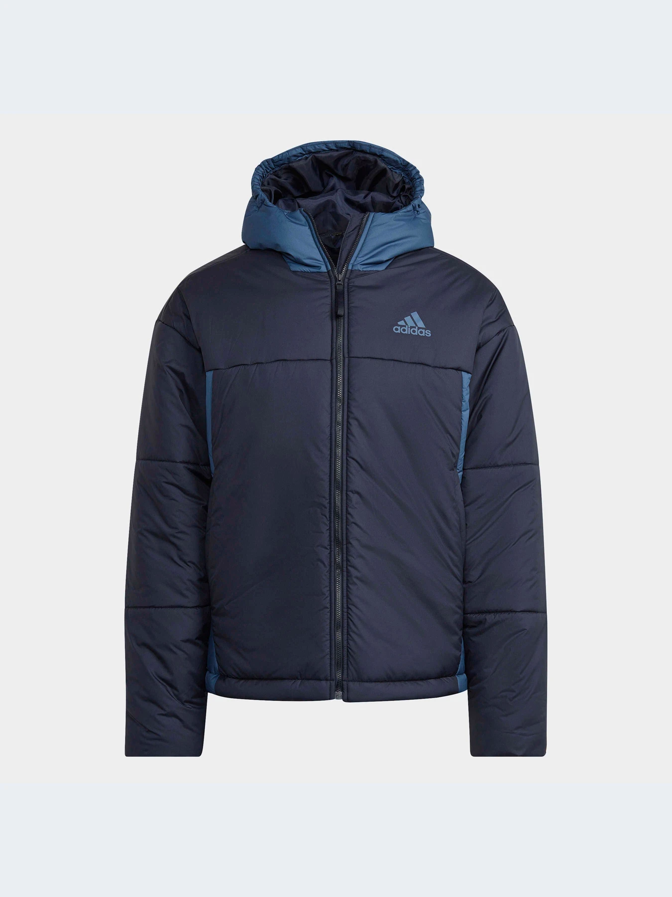 Куртки и дубленки Adidas модель HG8752-KZ Куртки и дубленки Adidas модель HG8752-KZ Фото