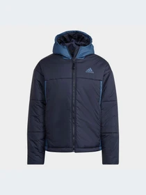 Куртки и дубленки Adidas модель HG8752-KZ Фото