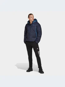 Куртки и дубленки Adidas модель HG8752-KZ Фото