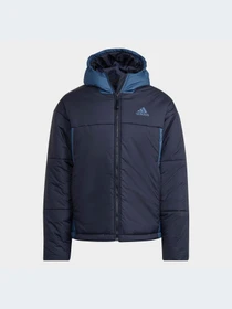 Куртки и дубленки Adidas модель HG8752-KZ Фото