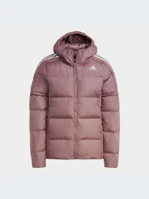 Күрткелер мен тондар Adidas үлгі HK4666-KZ Фото