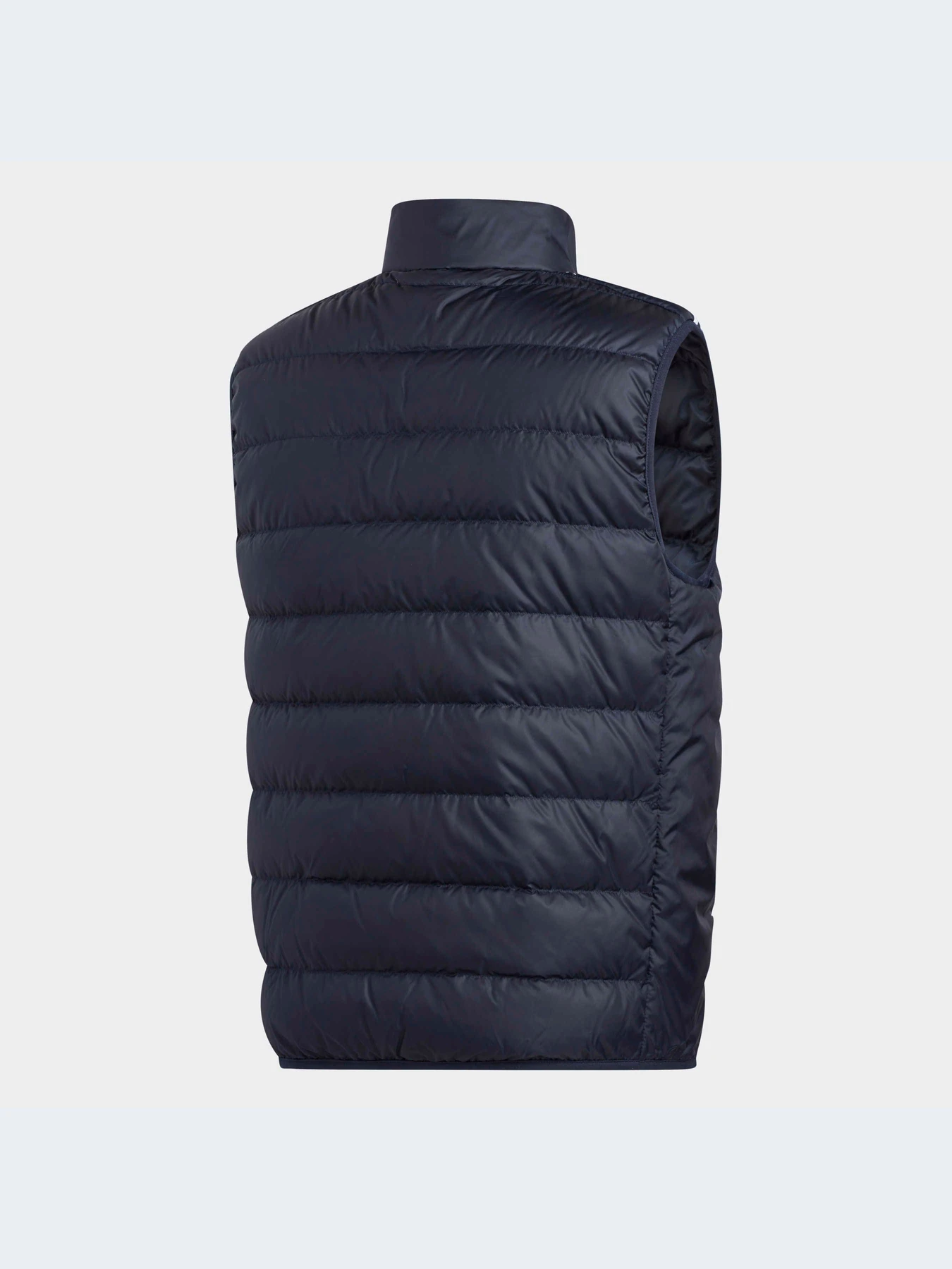 Куртки и дубленки Adidas модель GH4584-KZ Куртки и дубленки Adidas модель GH4584-KZ Фото