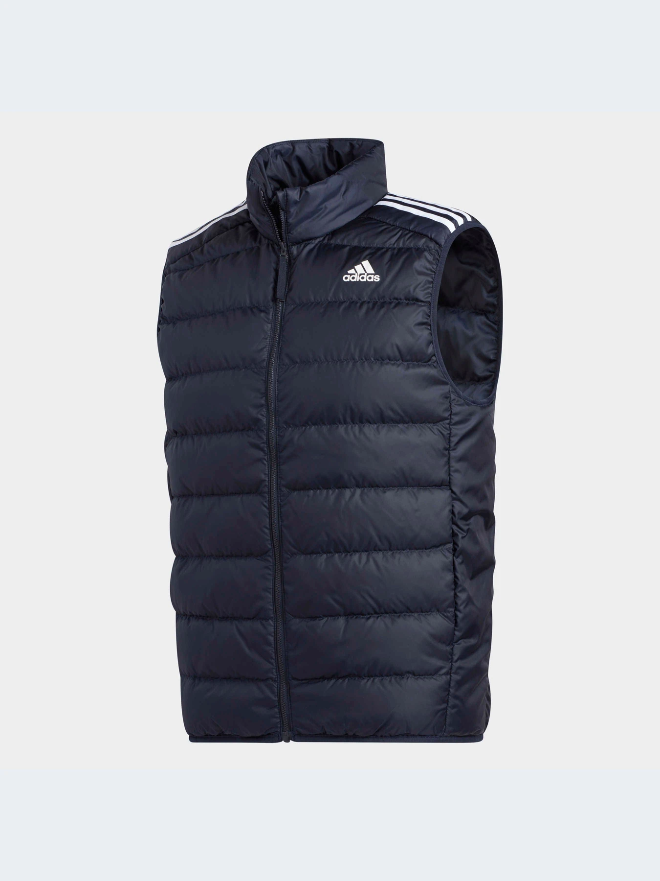 Куртки и дубленки Adidas модель GH4584-KZ Куртки и дубленки Adidas модель GH4584-KZ Фото