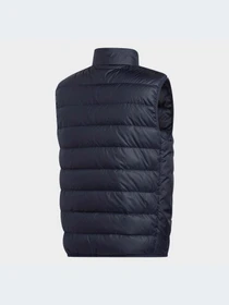 Куртки и дубленки Adidas модель GH4584-KZ Фото