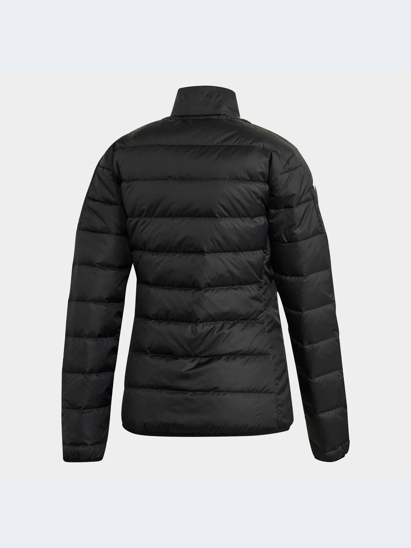 Куртки и дубленки Adidas модель GH4593-KZ Куртки и дубленки Adidas модель GH4593-KZ Фото