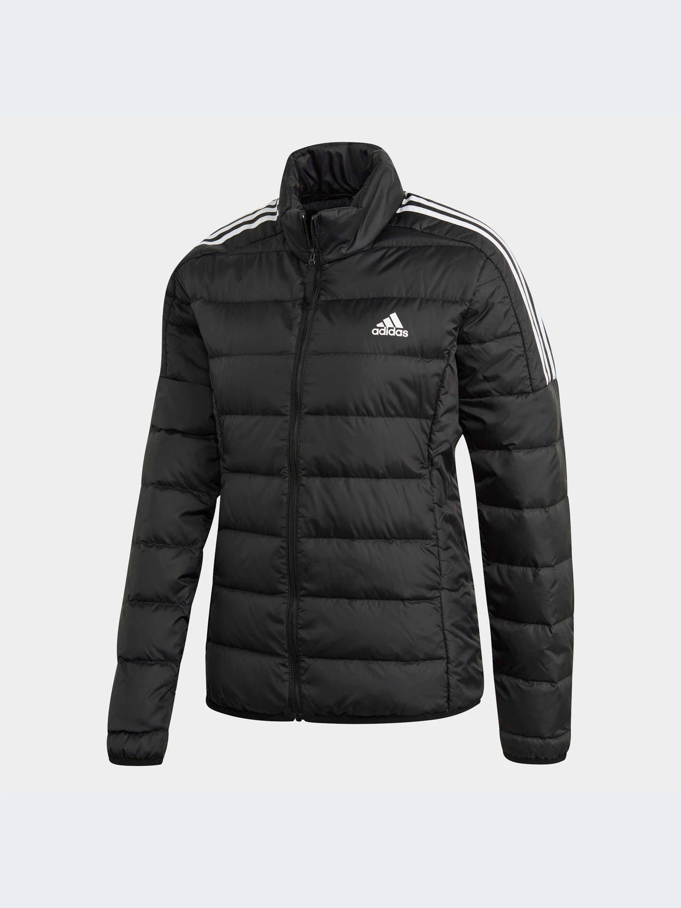Куртки и дубленки Adidas модель GH4593-KZ Куртки и дубленки Adidas модель GH4593-KZ Фото