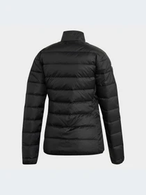 Куртки и дубленки Adidas модель GH4593-KZ Фото