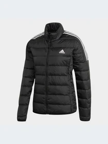 Куртки и дубленки Adidas модель GH4593-KZ Фото