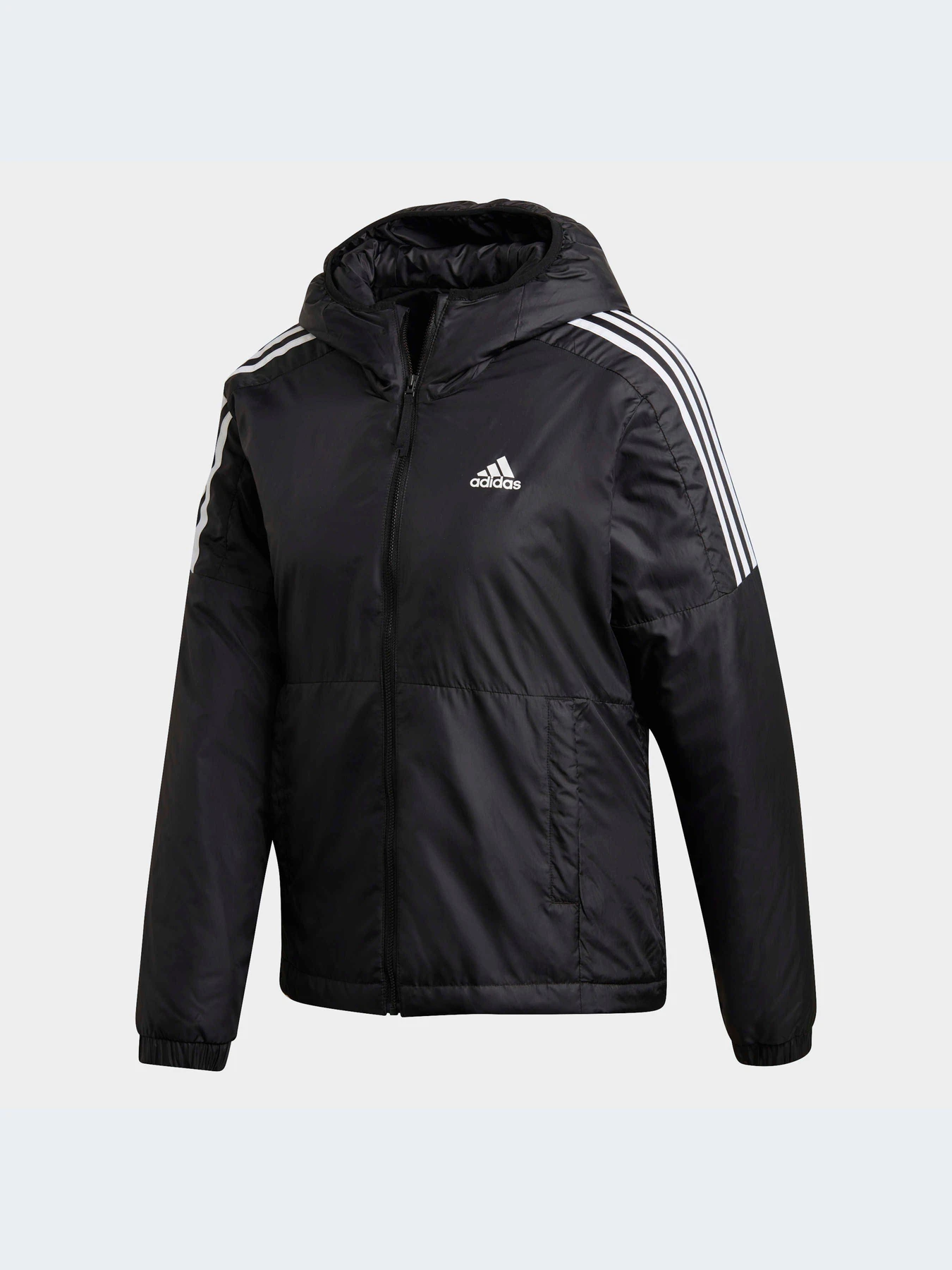 Куртки и дубленки Adidas модель GH4598-KZ Куртки и дубленки Adidas модель GH4598-KZ Фото
