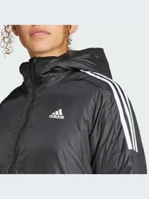 Куртки и дубленки Adidas модель GH4598-KZ Фото