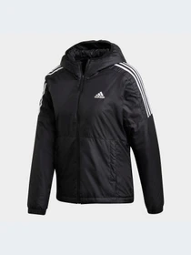 Куртки и дубленки Adidas модель GH4598-KZ Фото
