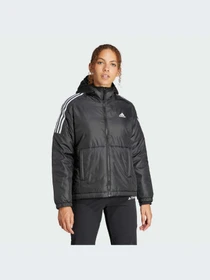 Куртки и дубленки Adidas модель GH4598-KZ Фото