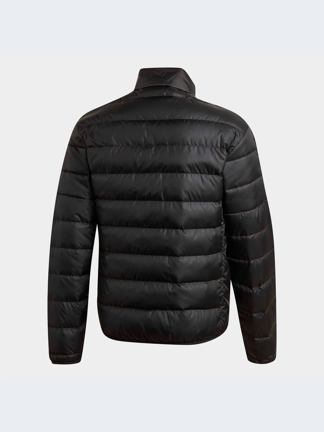 Куртки и дубленки Adidas модель GH4589-KZ Куртки и дубленки Adidas модель GH4589-KZ Фото