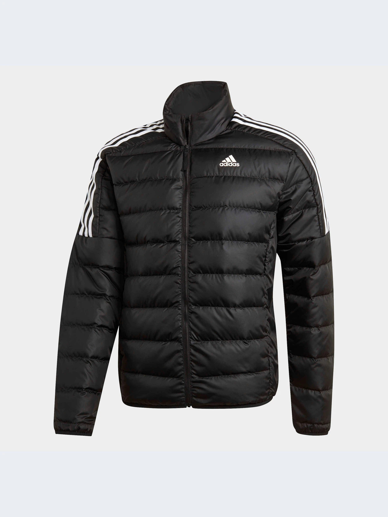 Куртки и дубленки Adidas модель GH4589-KZ Куртки и дубленки Adidas модель GH4589-KZ Фото