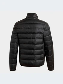 Куртки и дубленки Adidas модель GH4589-KZ Фото