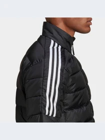 Куртки и дубленки Adidas модель GH4589-KZ Фото