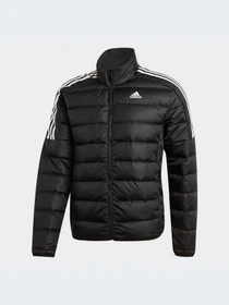 Куртки и дубленки Adidas модель GH4589-KZ Фото