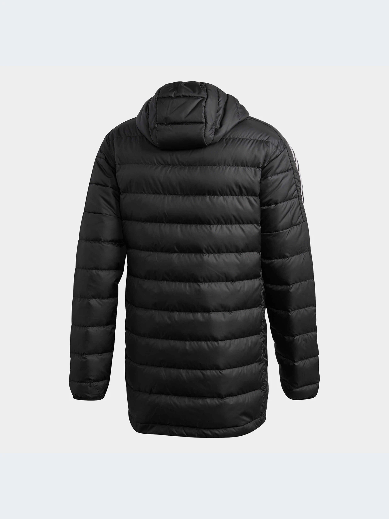 Куртки и дубленки Adidas модель GH4604-KZ Куртки и дубленки Adidas модель GH4604-KZ Фото