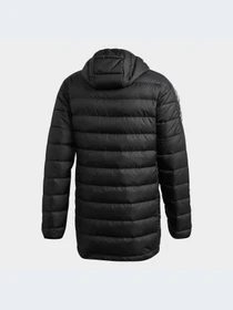Куртки и дубленки Adidas модель GH4604-KZ Фото