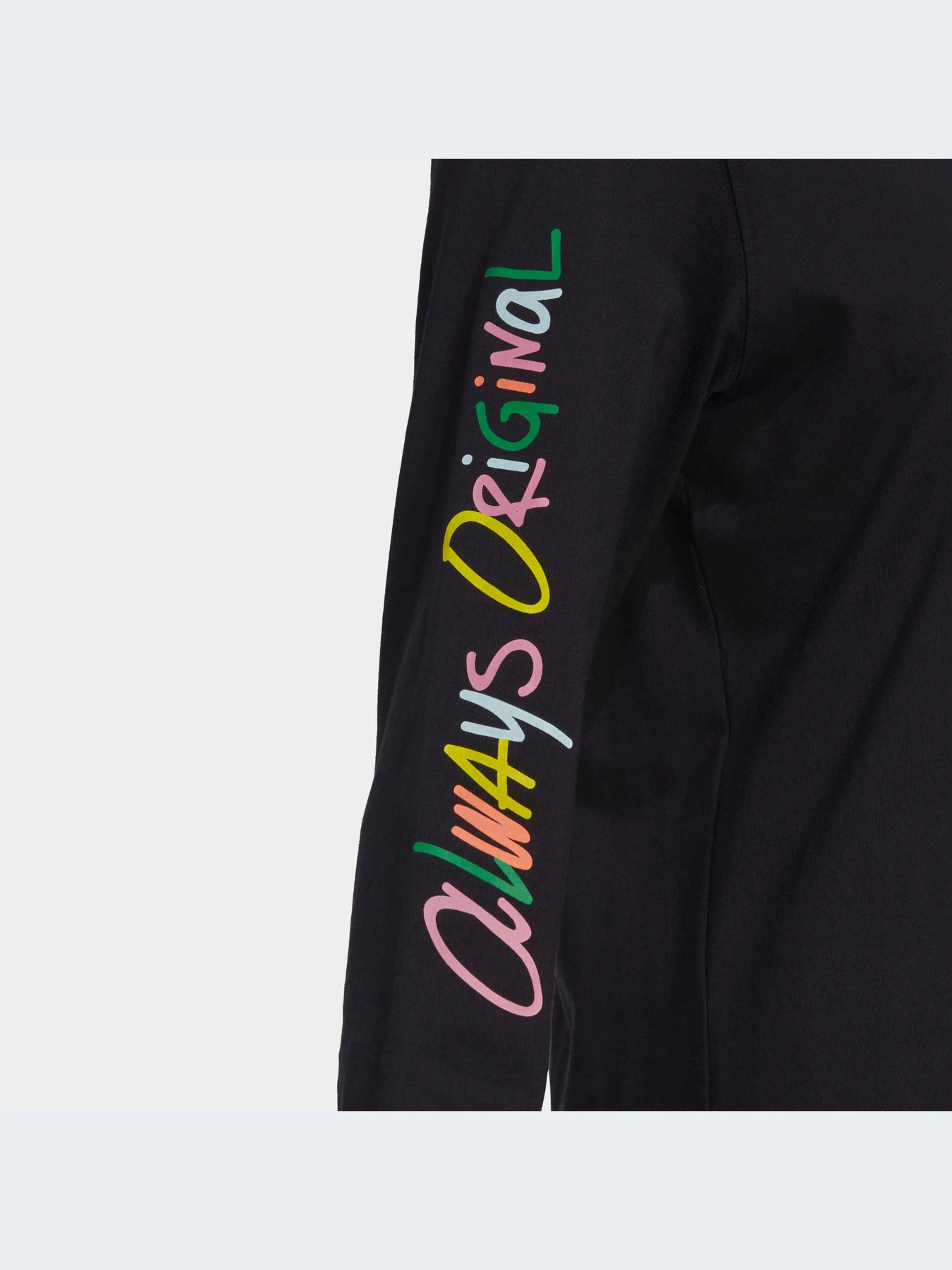 Футболки и поло Adidas модель HN6342-KZ Футболки и поло Adidas модель HN6342-KZ Фото