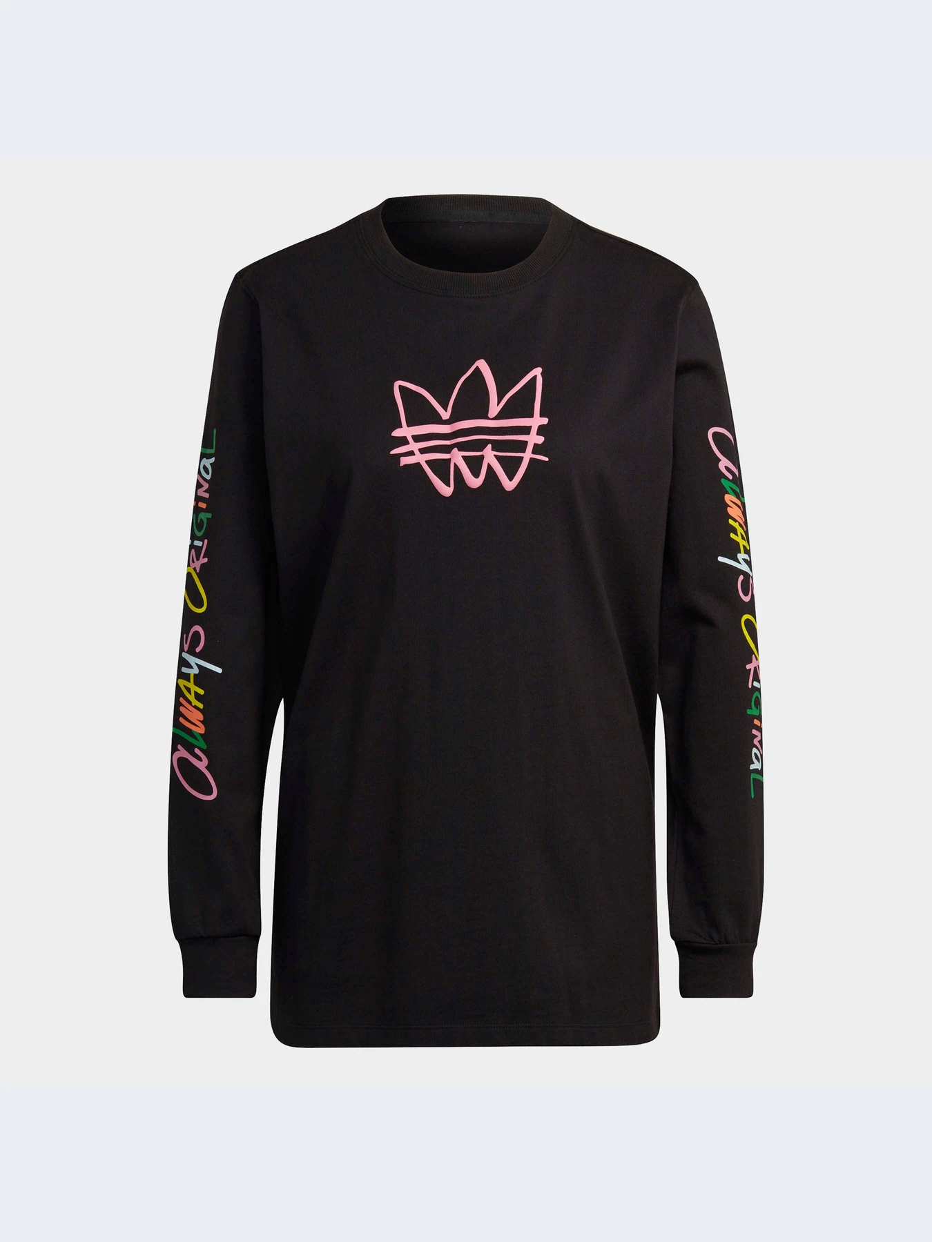 Футболки и поло Adidas модель HN6342-KZ Футболки и поло Adidas модель HN6342-KZ Фото