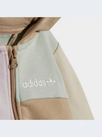 Костюмы Adidas модель HK9814-KZ Фото