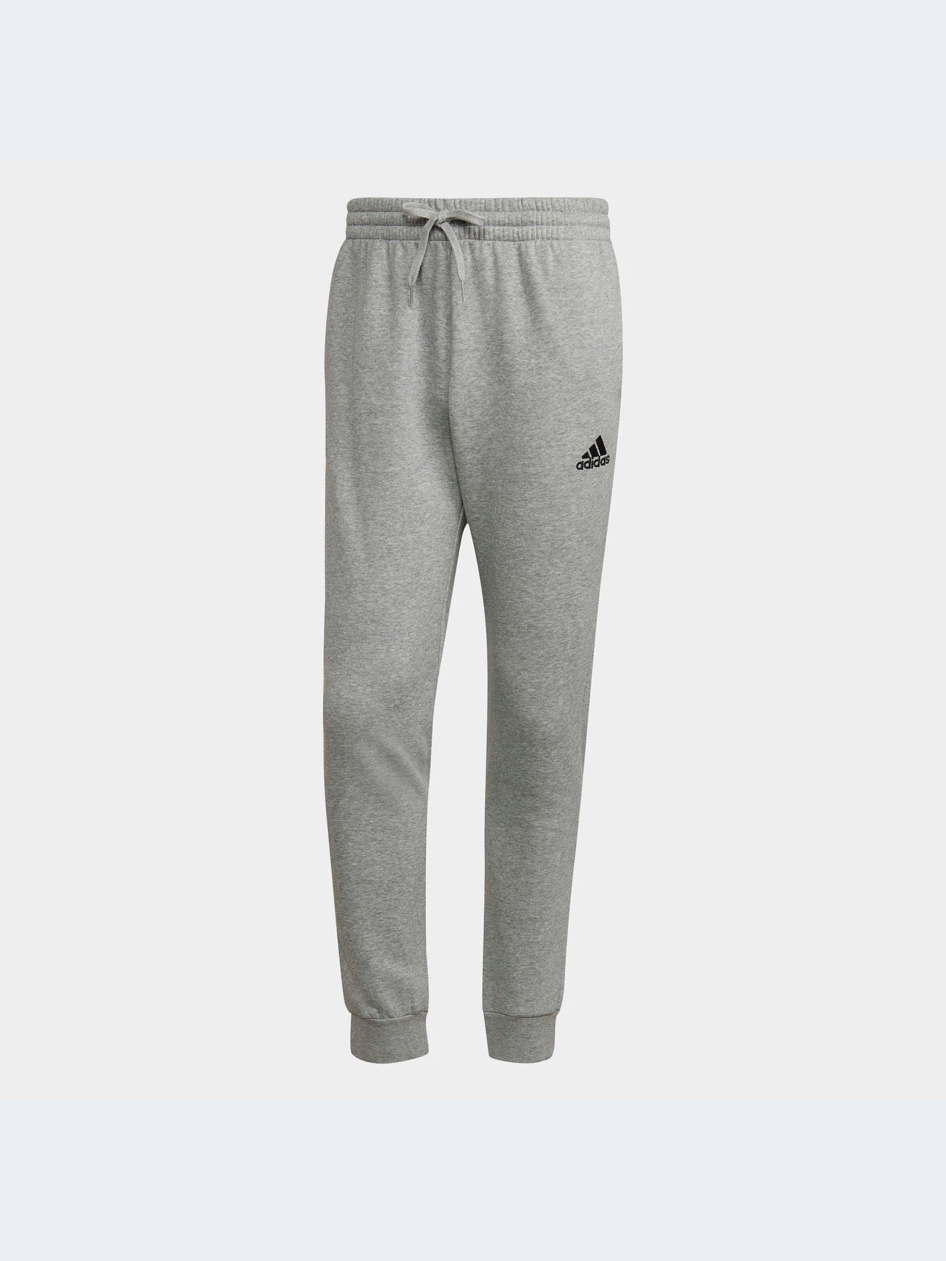 Брюки Adidas модель HL2230-KZ Брюки Adidas модель HL2230-KZ Фото