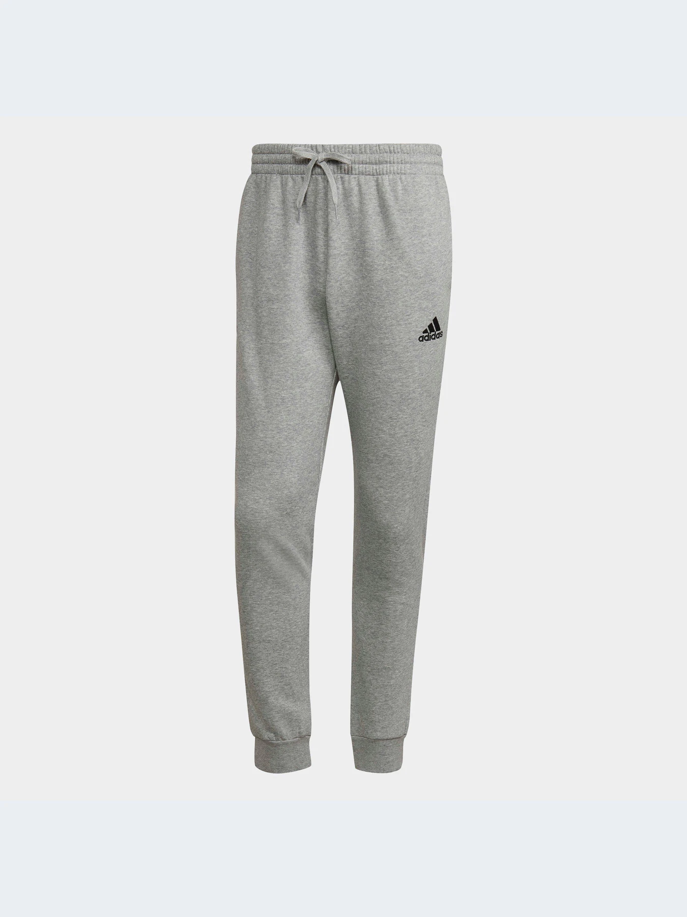 Брюки Adidas модель HL2230-KZ Брюки Adidas модель HL2230-KZ Фото