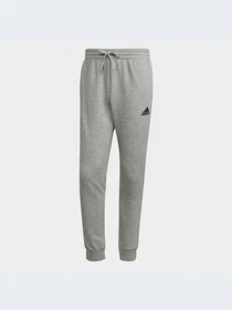 Брюки Adidas модель HL2230-KZ Фото