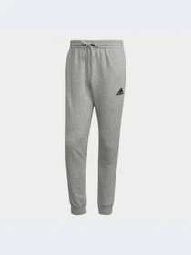Брюки Adidas модель HL2230-KZ Фото