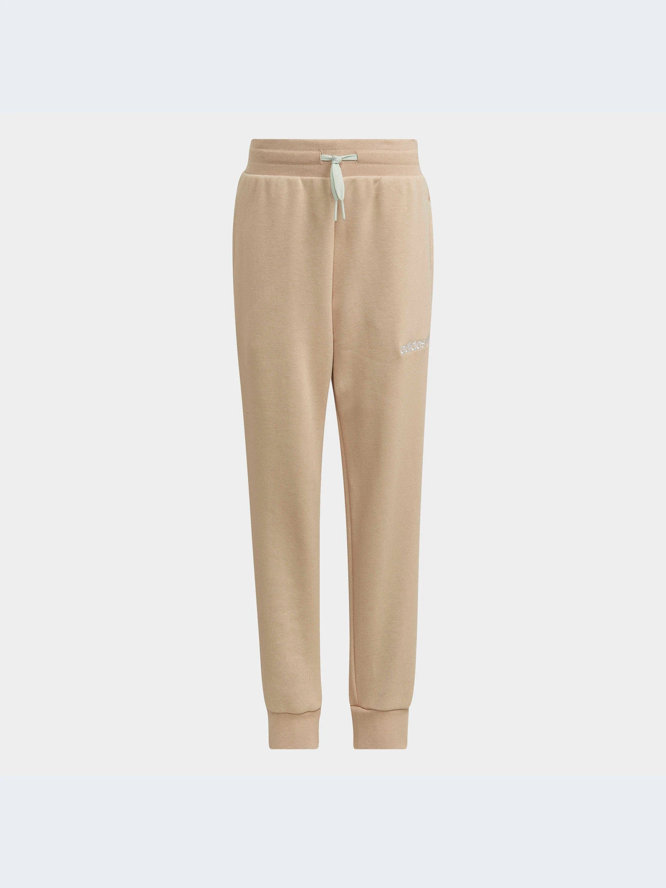 Костюмы Adidas модель HK9820-KZ Костюмы Adidas модель HK9820-KZ Фото