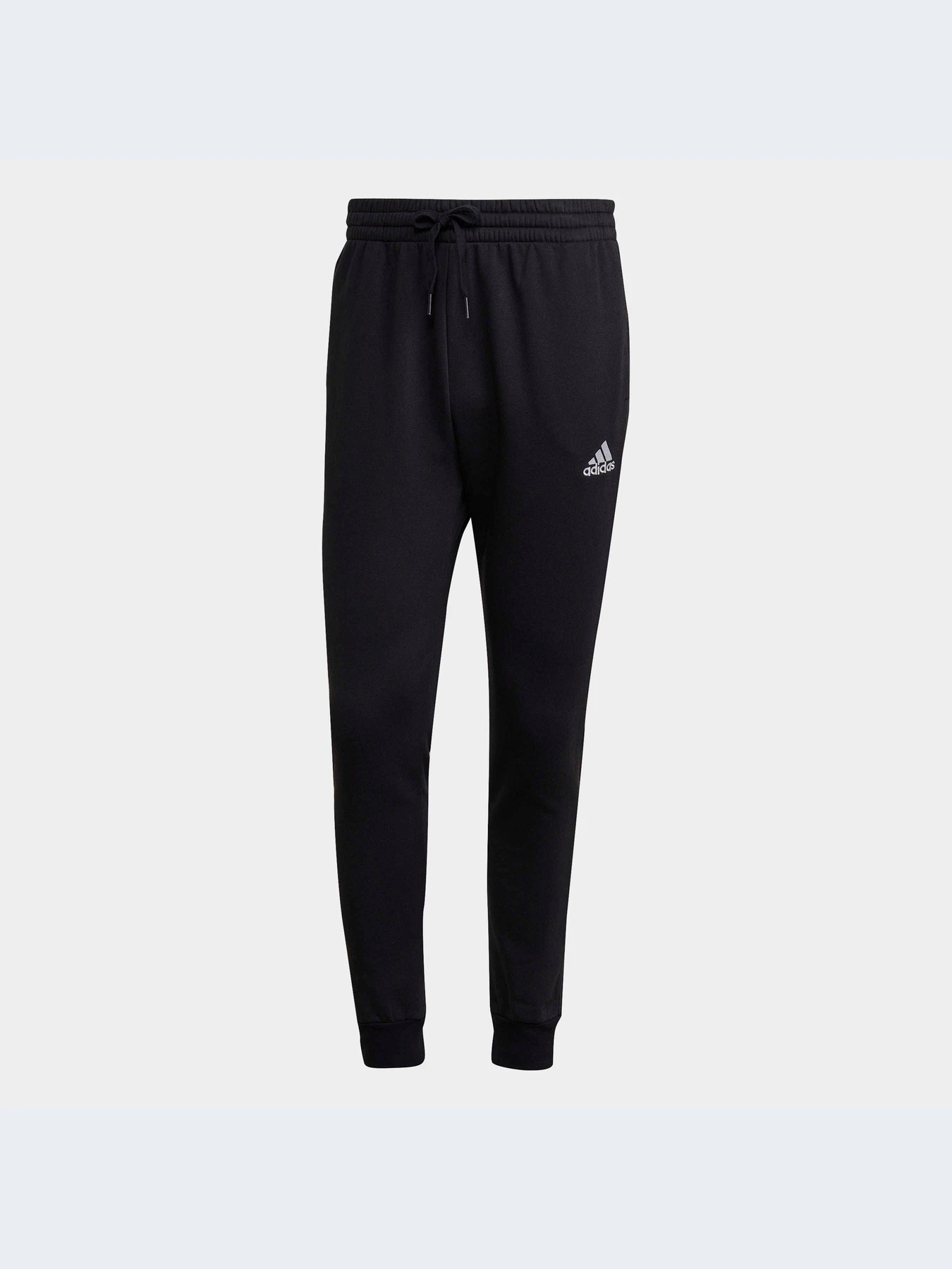 Брюки Adidas модель HL2236-KZ Брюки Adidas модель HL2236-KZ Фото