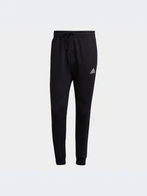 Брюки Adidas модель HL2236-KZ Фото