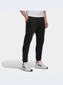 Брюки Adidas модель HL2236-KZ Фото