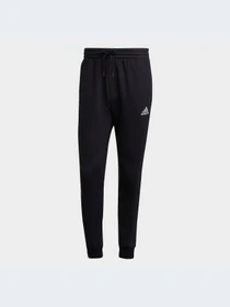 Брюки Adidas модель HL2236-KZ Фото