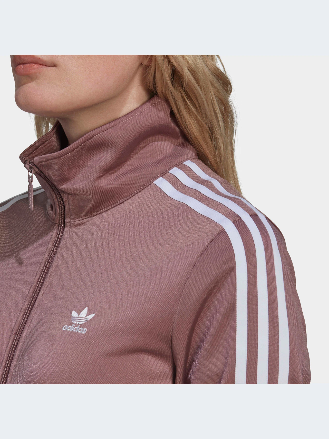 Худи и свитшоты Adidas Adicolor модель HN5895-KZ Худи и свитшоты Adidas Adicolor модель HN5895-KZ Фото