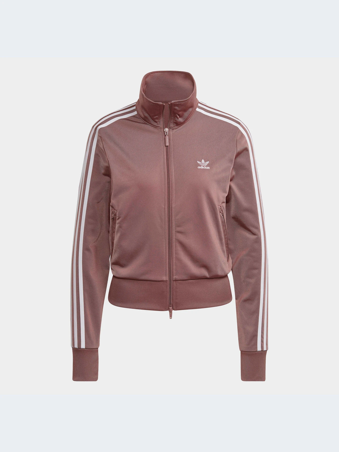 Худи и свитшоты Adidas Adicolor модель HN5895-KZ Худи и свитшоты Adidas Adicolor модель HN5895-KZ Фото