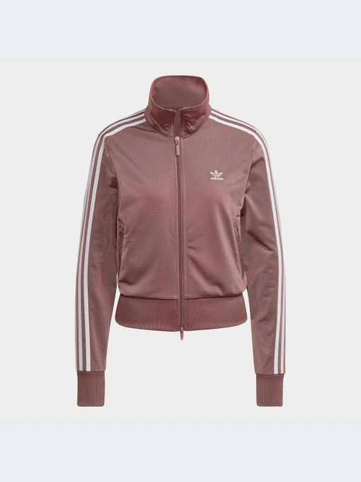Худи и свитшоты Adidas Adicolor модель HN5895-KZ Фото