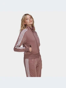 Худи и свитшоты Adidas Adicolor модель HN5895-KZ Фото