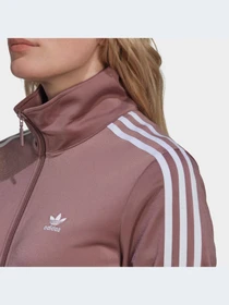 Худи и свитшоты Adidas Adicolor модель HN5895-KZ Фото