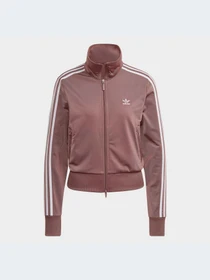 Худи и свитшоты Adidas Adicolor модель HN5895-KZ Фото