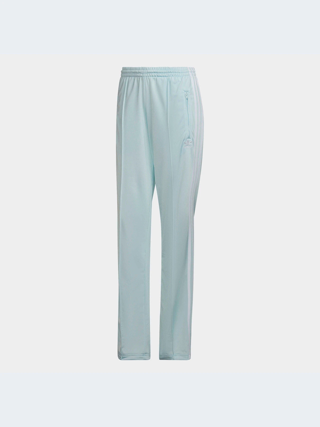 Брюки Adidas Adicolor модель HN5897-KZ Брюки Adidas Adicolor модель HN5897-KZ Фото