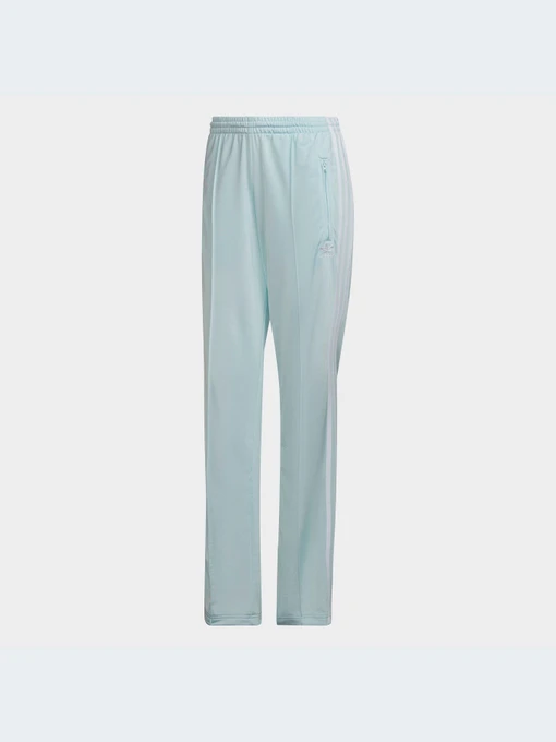 Брюки Adidas Adicolor модель HN5897-KZ Фото