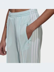 Брюки Adidas Adicolor модель HN5897-KZ Фото