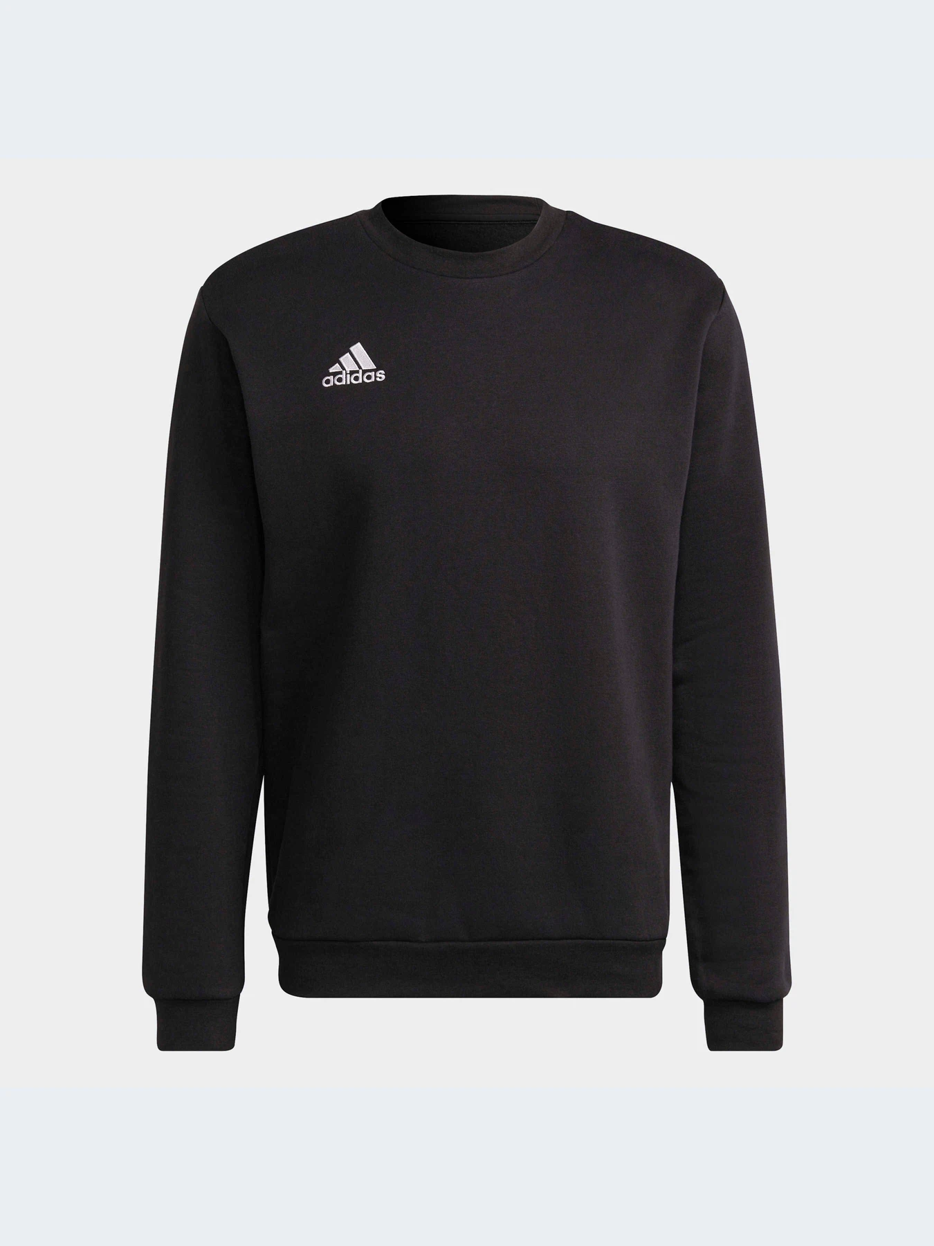 Худи и свитшоты Adidas модель H57478-KZ Худи и свитшоты Adidas модель H57478-KZ Фото
