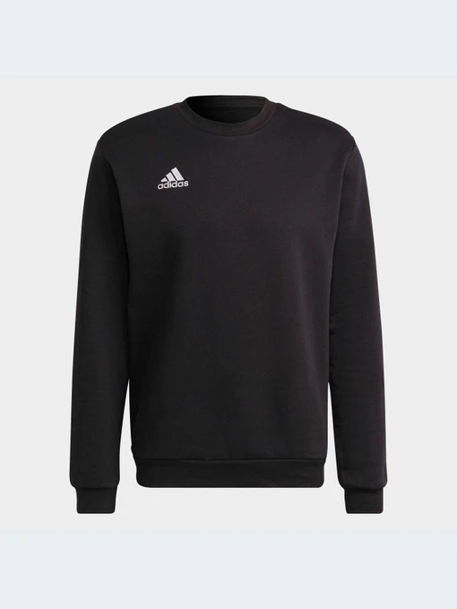 Худи и свитшоты Adidas модель H57478-KZ Фото
